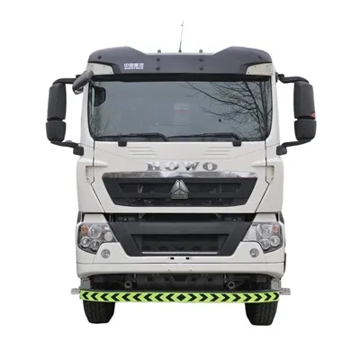 Xe tải tự đổ HOWO TX
